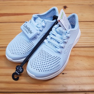 GIÀY CROSS LITERIDE PACER CHO NỮ