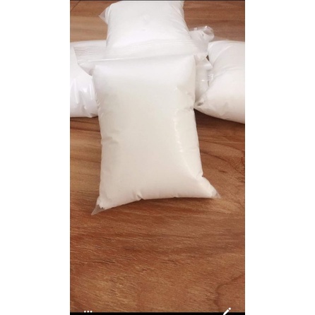 Đất set siêu nhẹ tự khô 100g