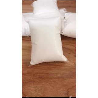 đất set siêu nhẹ tự khô