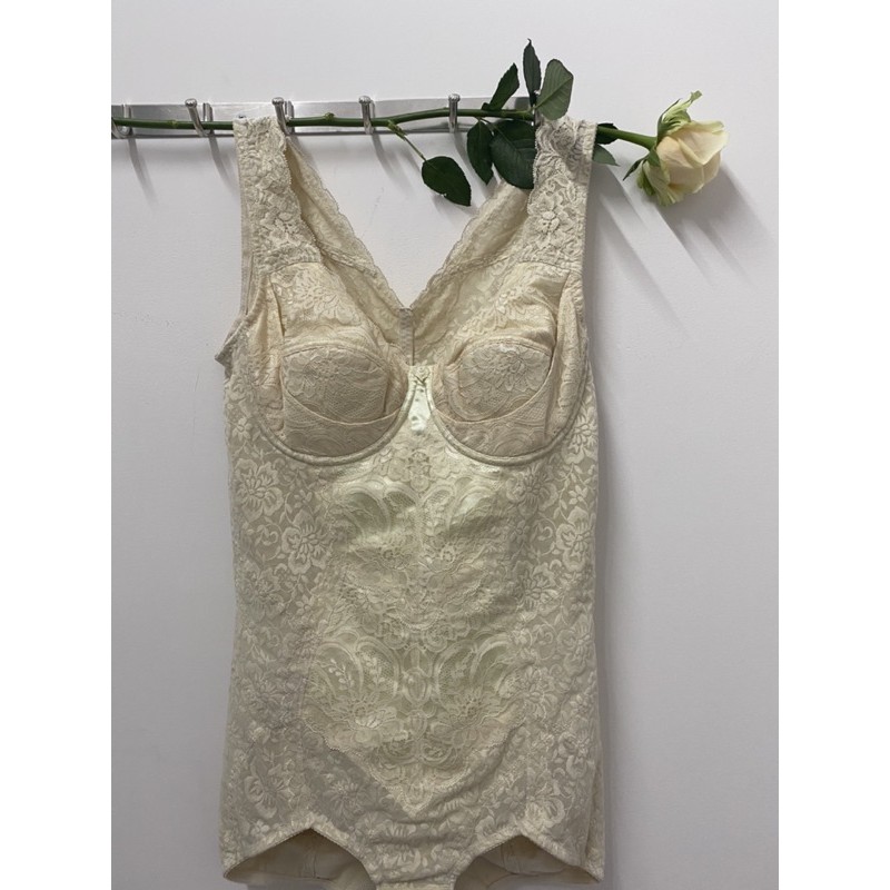 [ Si tuyển] Gen bodysuit Nhật Size 85B | BigBuy360 - bigbuy360.vn