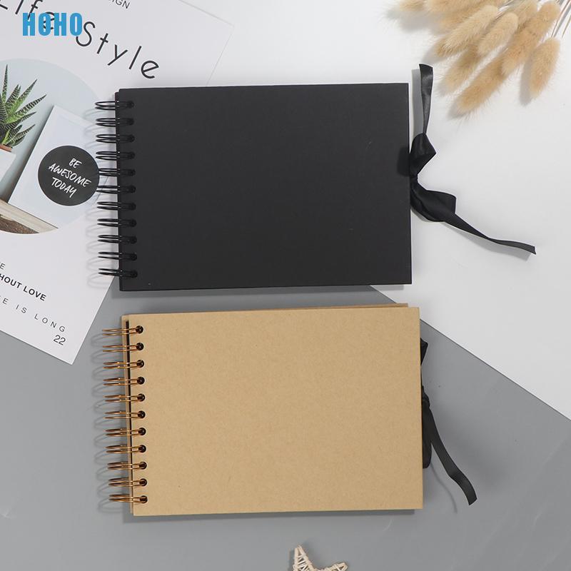 Album Đựng 80 Trang Giấy A4 Độc Đáo Tiện Dụng