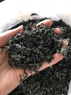 Chè Thái Nguyên (chè ta)