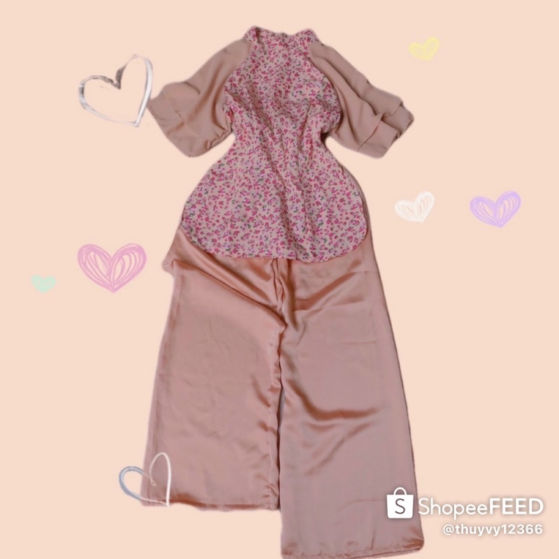 ĐỒ LAM ĐI CHÙA MẪU SỐ 8