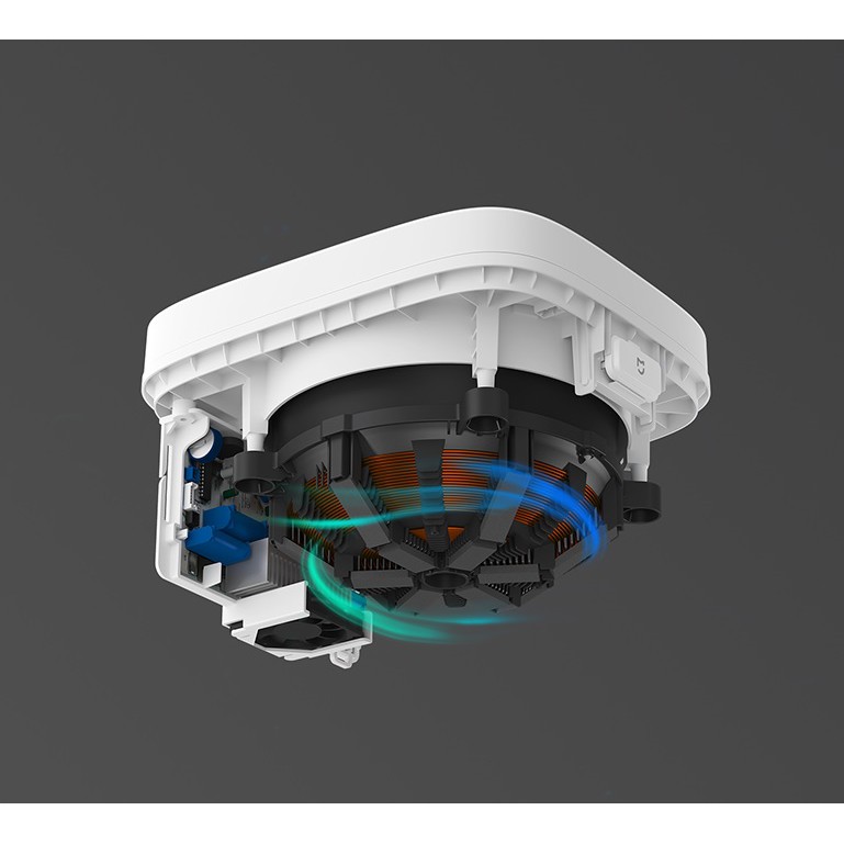 [Mã ELMS5 giảm 7% đơn 300K] Nồi cơm điện IH Xiaomi thông minh cao tần 3L - 4L | BigBuy360 - bigbuy360.vn