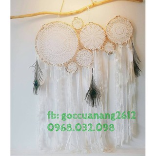 Dreamcatcher