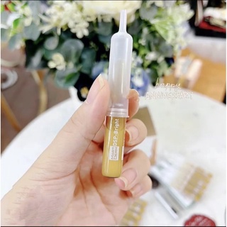 (Tách lẻ) Serum MartiDerm Pigment Zero DSP Bright