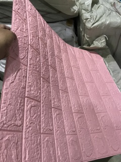 Xốp giá rẻ 13k