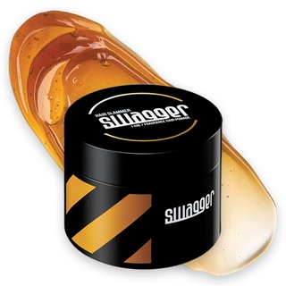 Sáp vuốt tóc nam Swagger Hair Slammer Pomade 110g