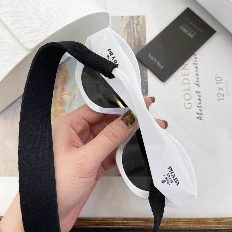 Kính Thời Trang Nữ, Mắt kính mát,Chống nắng, Chống Tia UV, Kèm Full Box, Bảo hành 12 tháng - donghokinhmat168