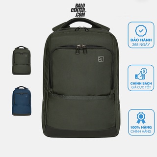 Balo thời trang, ba lo laptop tucano luna - 15.6 inch lịch lãm để sử dụng hàng ngày balocenter.com