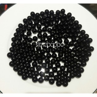 Hạt trân châu đen 15 gram