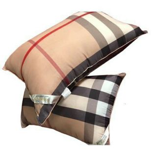 Cặp ruột gối kẻ (cặp 2 cái)