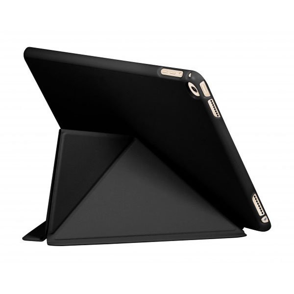 [giá rẻ] Bao da Samsung Galaxy Tab A 10.1 (T850/T858) chính hãng ONJESS