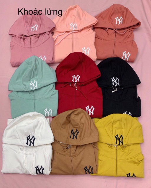 2 áo khoác lửng mẫu bất kì | BigBuy360 - bigbuy360.vn