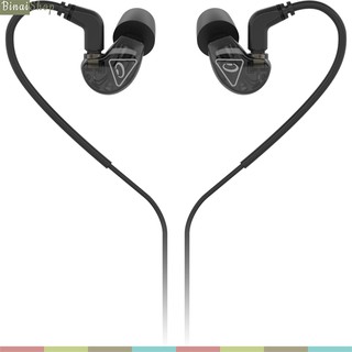Tai Nghe Kiểm Âm Behringer SD251-CK
