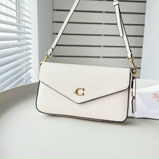 Túi coach wyn crossbody