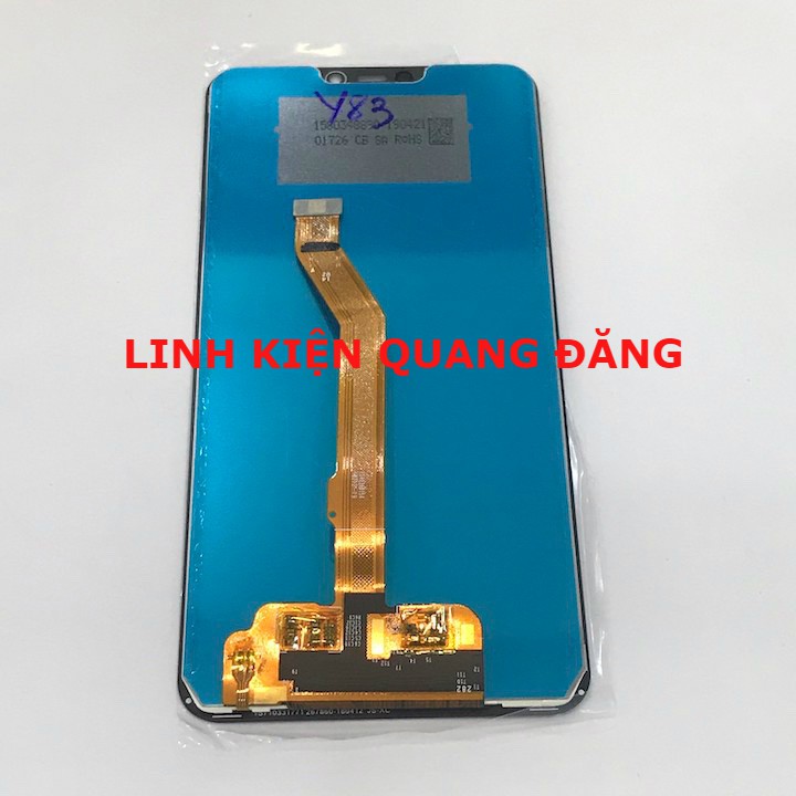 BỘ MÀN HÌNH VIVO Y81 - Y85 - Y81S - Y81i - Y83 ZIN