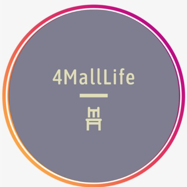 4MallLife