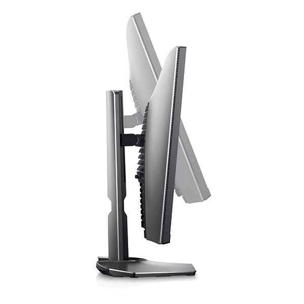 Màn hình máy tính Dell S2721DGF 27 inch QHD IPS Gaming 165Hz - Bảo hành chính hãng 36 tháng | BigBuy360 - bigbuy360.vn