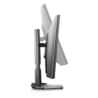 Màn hình Dell S2721DGF 27inch