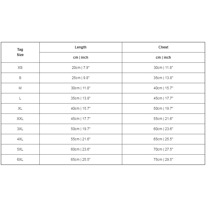 Áo kiểu MOLAMGO thiết kế gấu hoạt hình màu hồng/ xanh dương đáng yêu dành cho cún cưng