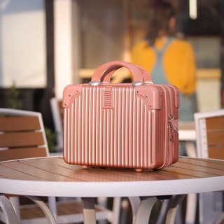 Vali mini cốp 14inch
