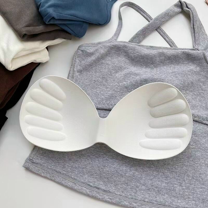 Áo bra nữ 2 dây KC House áo lót thể thao nữ 2 dây gợi cảm