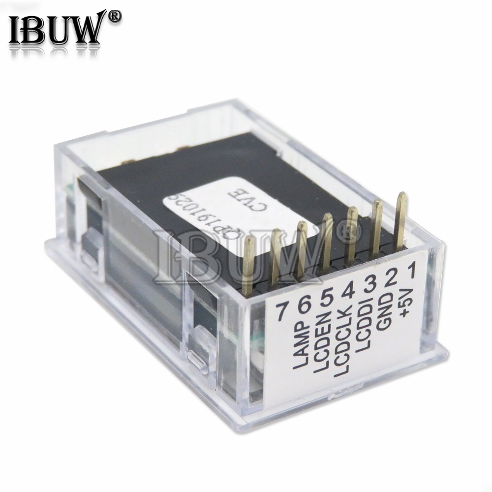 1 Mạch Điều Khiển EGS002 "EG8010 + IR2113 / GNVS2113" DC-DC DC-AC