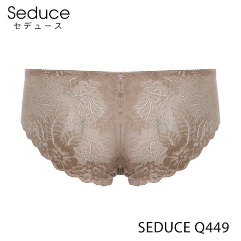 Quần lót Seduce Q449 Ren