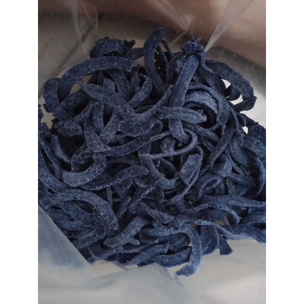 500gram mứt dừa non nhà làm, 100% màu tự nhiên, không chất bảo quản