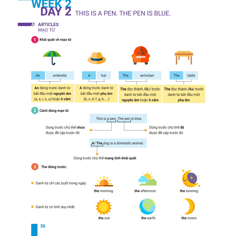 [Mã LIFE2410K giảm 10K đơn 20K] Sách - EASY 5 - Nắm trọn 5 điểm trong 7 tuần kỳ thi THPTQG môn Tiếng anh | BigBuy360 - bigbuy360.vn