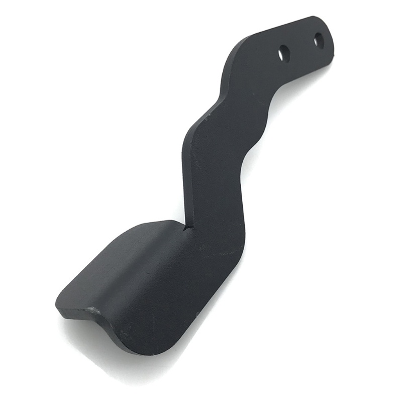 Cần Sang Số Có Thể Điều Chỉnh Dành Cho Xe Mô Tô - G310GS 2018 2019 2020 2021