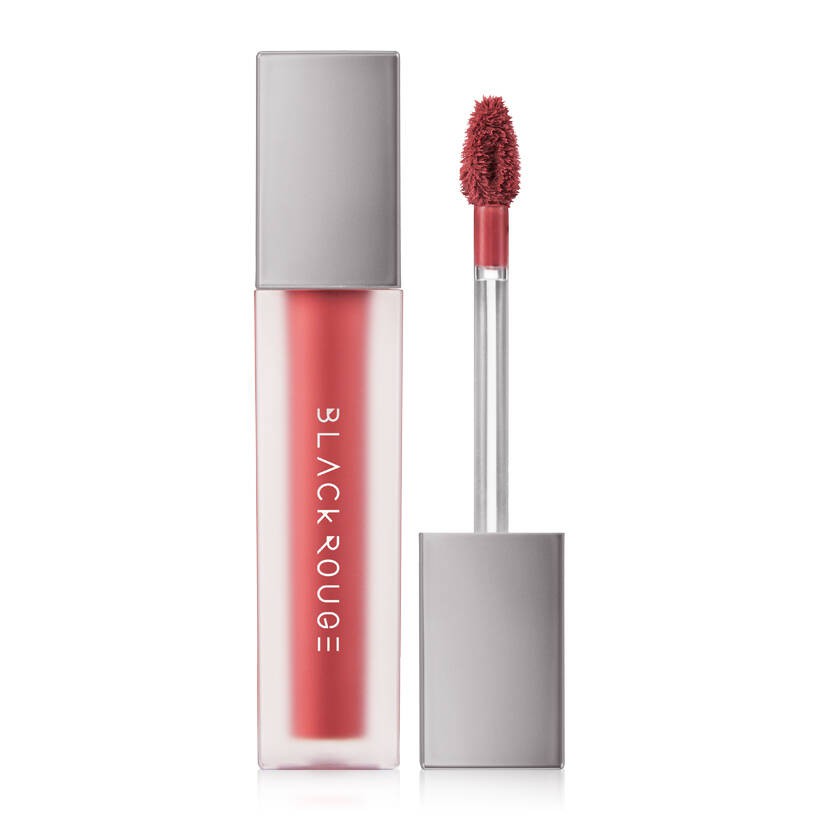 Son kem lì Black Rouge Air Fit Velvet Tint A18 36.6g | BigBuy360 - bigbuy360.vn