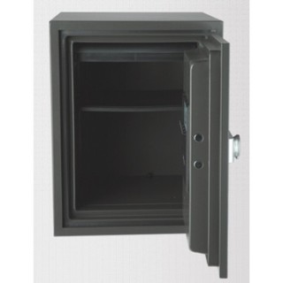 Két sắt điện tử Yale YFM/520/FG2