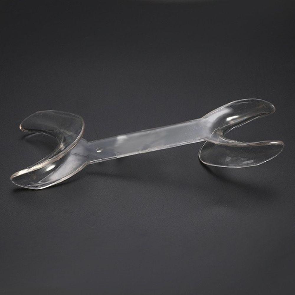 CABEZA Set 2 Dụng Cụ Chỉnh Hình Răng Miệng Chuyên Dụng Trong Nha Khoa