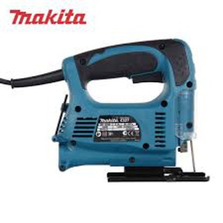 [Chính Hãng] Máy Cưa Lọng Makita 4327 (450W)