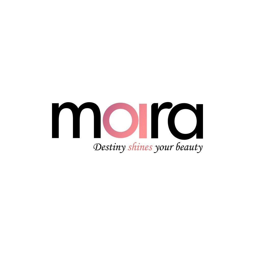 Moira Official Store