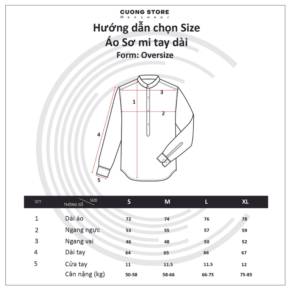 Áo sơ mi kẻ sọc caro tay dài MENFIT 2210058 chất Flannel cao cấp, mềm mịn, thoáng mát, form basic