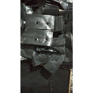 1kg bọc đen dùng để ươm cây size 9 x 18 👍👍👍👍👍👍👍👍👍👍👍👍👍👍👍👍👍👍👍👍👍👍👍👍👍👍👍👍👍👍👍👍👍👍👍👍👍👍👍👍👍👍👍👍👍👍👍👍👍👍👍👍👍👍👍👍👍👍👍👍👍