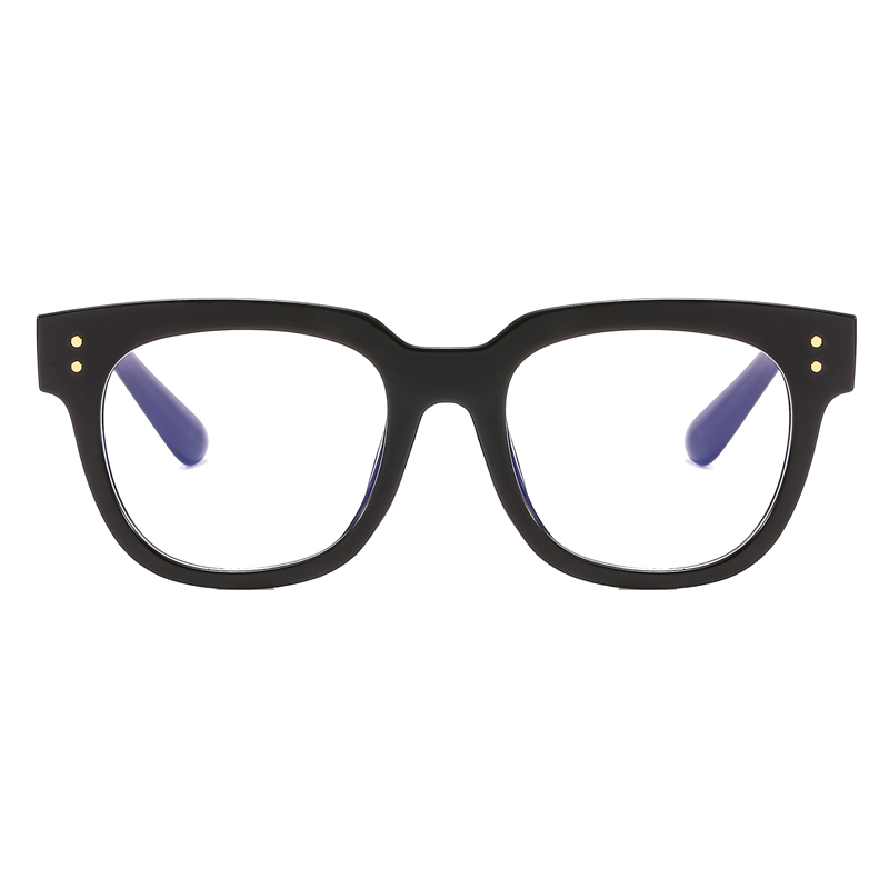 Mắt kiếng chống bức xạ thời trang Hàn Quốc sành điệu cho nữ