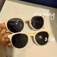 Kính hotgril 2.3 (5 màu) - NGỌC STORE