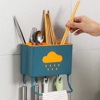 Ống đũa đám mây