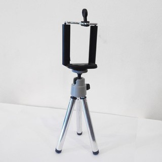 Tripod mini 3 chân