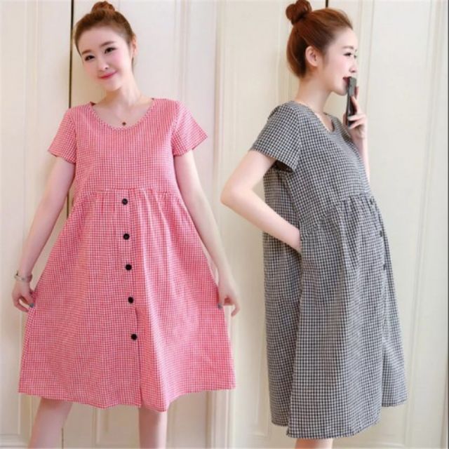 ĐẦM BẦU ĐẦM BẦU