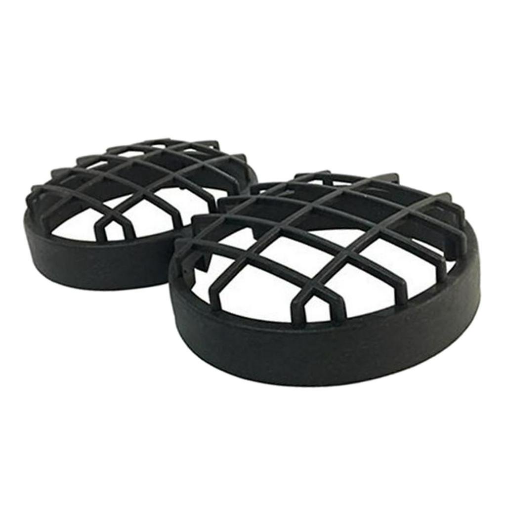 Lưới Bảo Vệ Đèn Pha An Toàn Cho Xe Máy YAMAHA BWS100 Lzdjhyke1