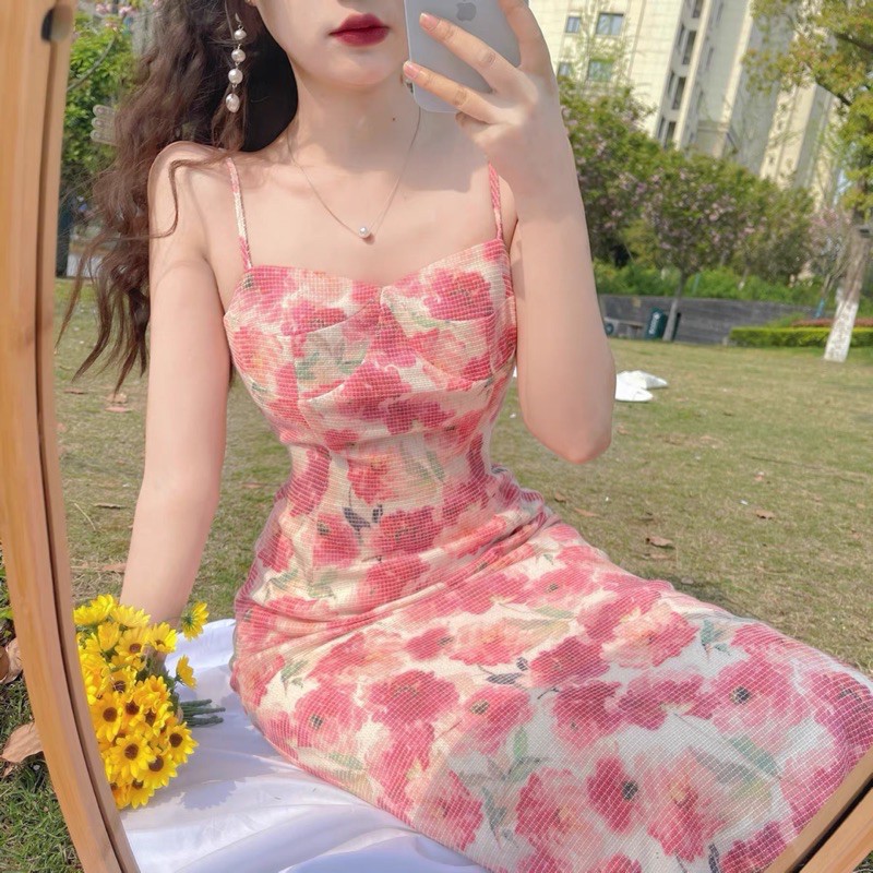 Latest Model 4/2021⭐️ Two-wire skirt by Mimo DK {ORDER}