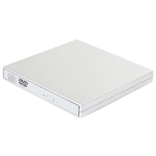 Ổ DVD-combo gắn ngoài cổng USB BX52