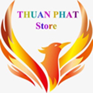 Thuận Phát Official Store