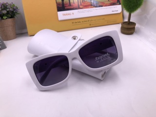 Mắt kính phân cực polarized mẫu mới