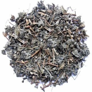 1kg chè dây